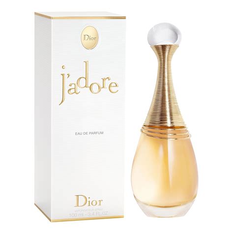 j'adore dior sephora canada|J'adore Eau de Parfum .